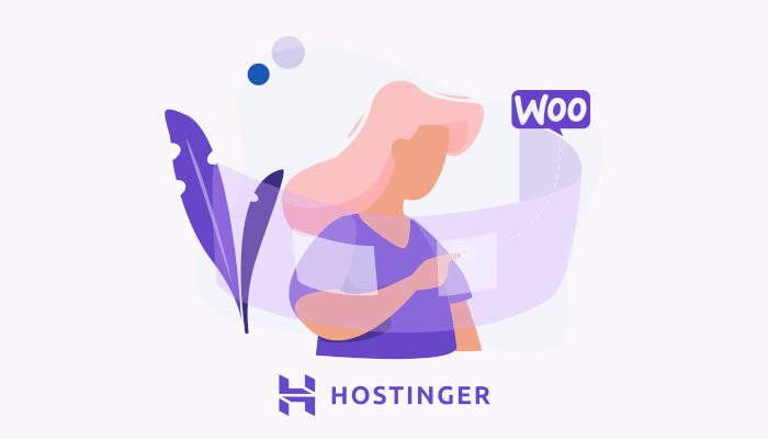 Hostinger para WooCommerce: conoce los beneficios