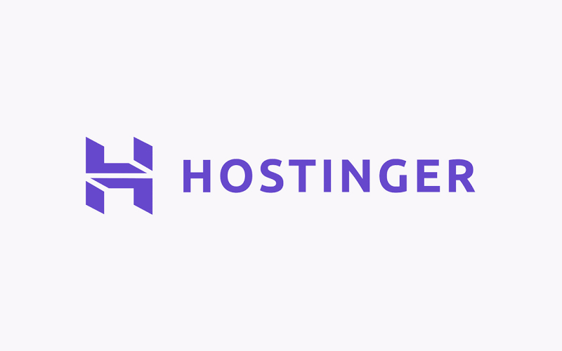 El mejor hosting para tu negocio: Hostinger