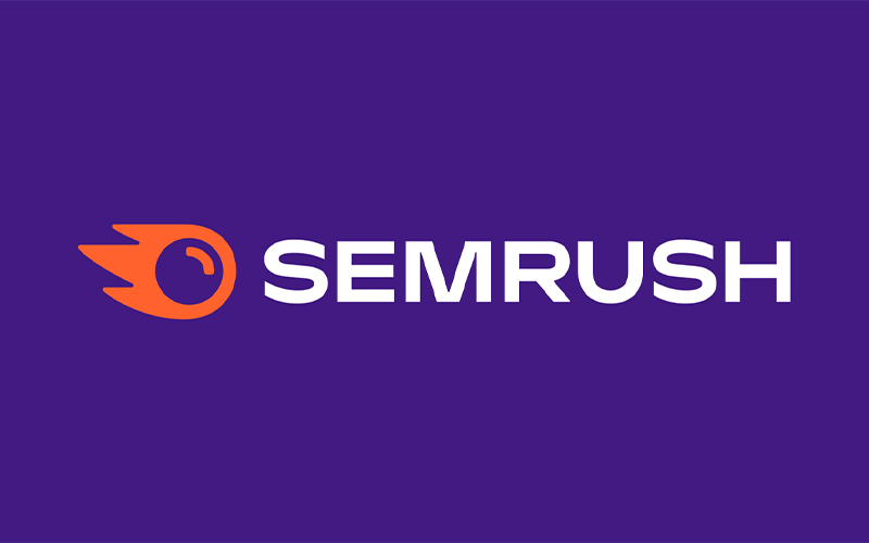 Semrush: Herramienta para analizar palabras clave