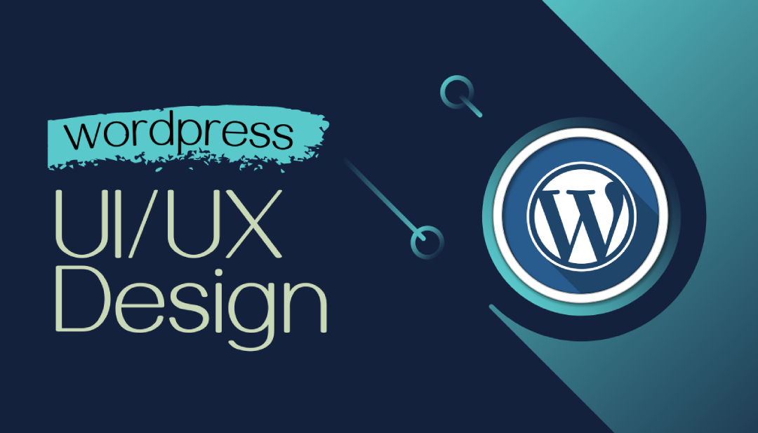 Claves de un tema con UX optimizada para WordPress