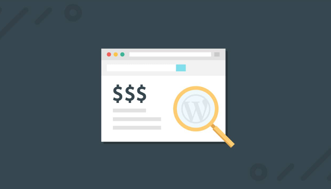 Plugins para optimizar contenido de tu sitio web en WordPress