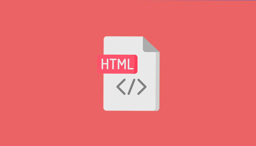 ¿Qué son las etiquetas HTML?