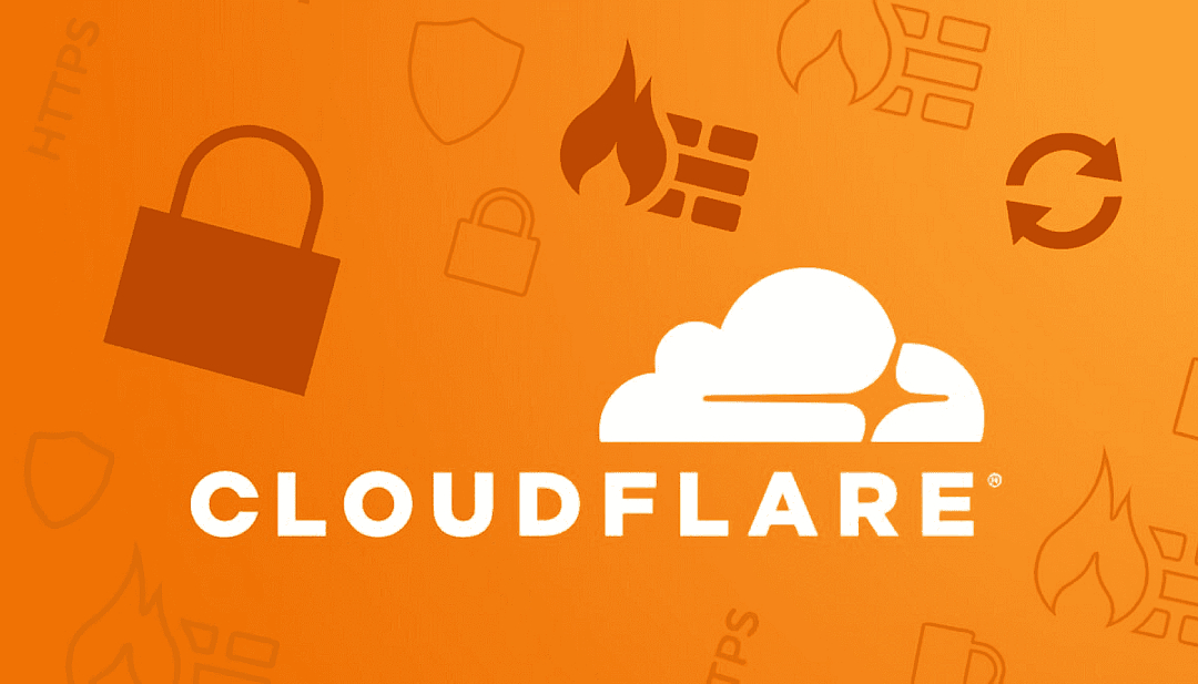 Cloudflare: ¿necesario para tu web?