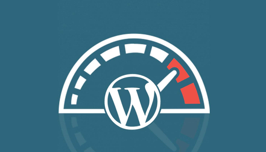 Servicio especial para optimizar web WordPress