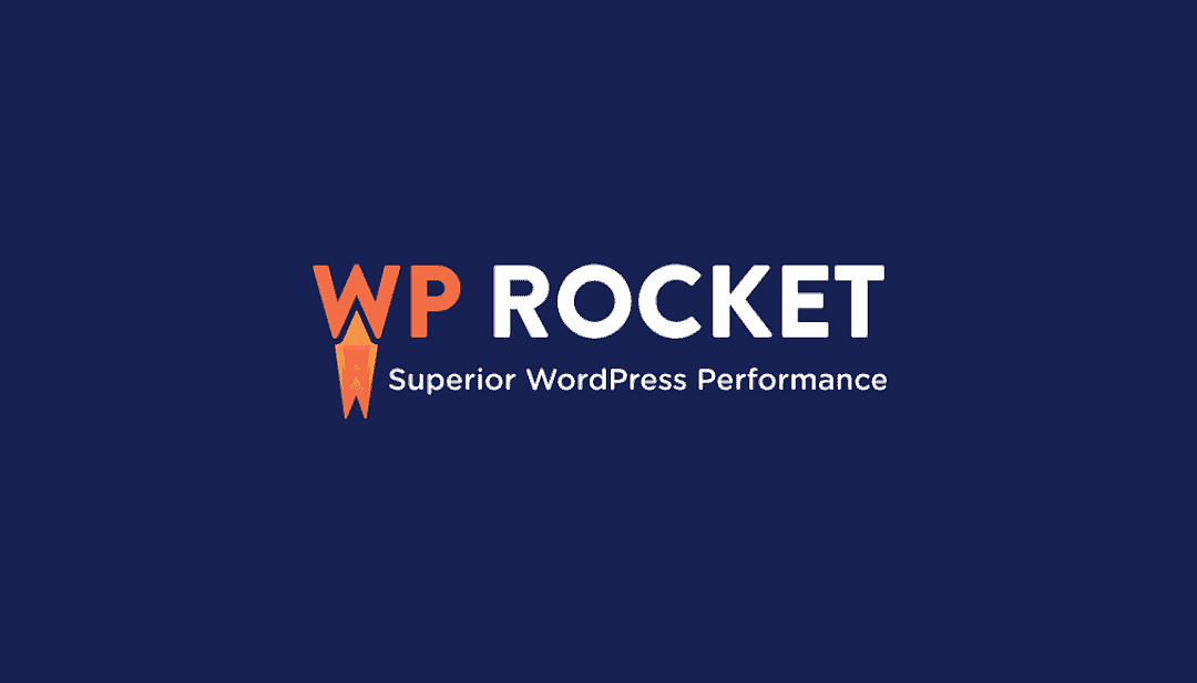 Por qué elegir WP Rocket